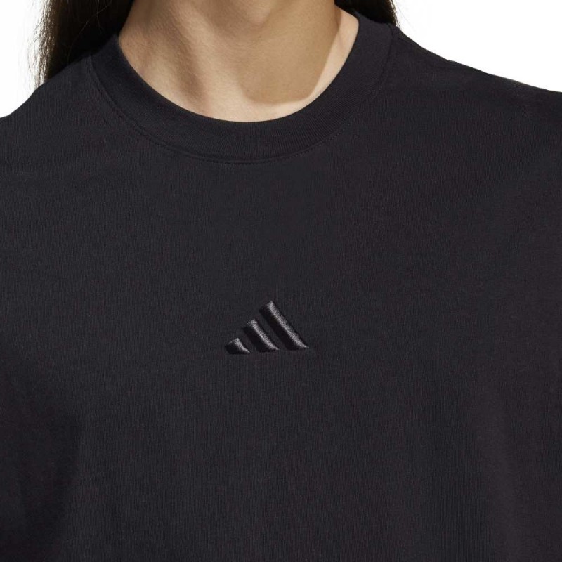 Adidas ALL SZN T-SHIRT (IY4150)