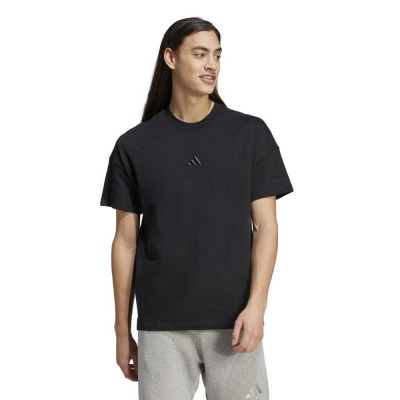 Adidas ALL SZN T-SHIRT (IY4150)