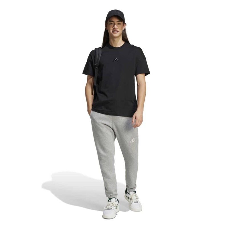 Adidas ALL SZN T-SHIRT (IY4150)