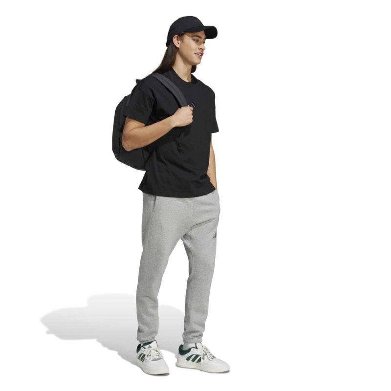 Adidas ALL SZN T-SHIRT (IY4150)