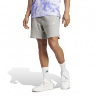 Adidas M A SZN FT SHO (IY4152)