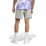 Adidas M A SZN FT SHO (IY4152)