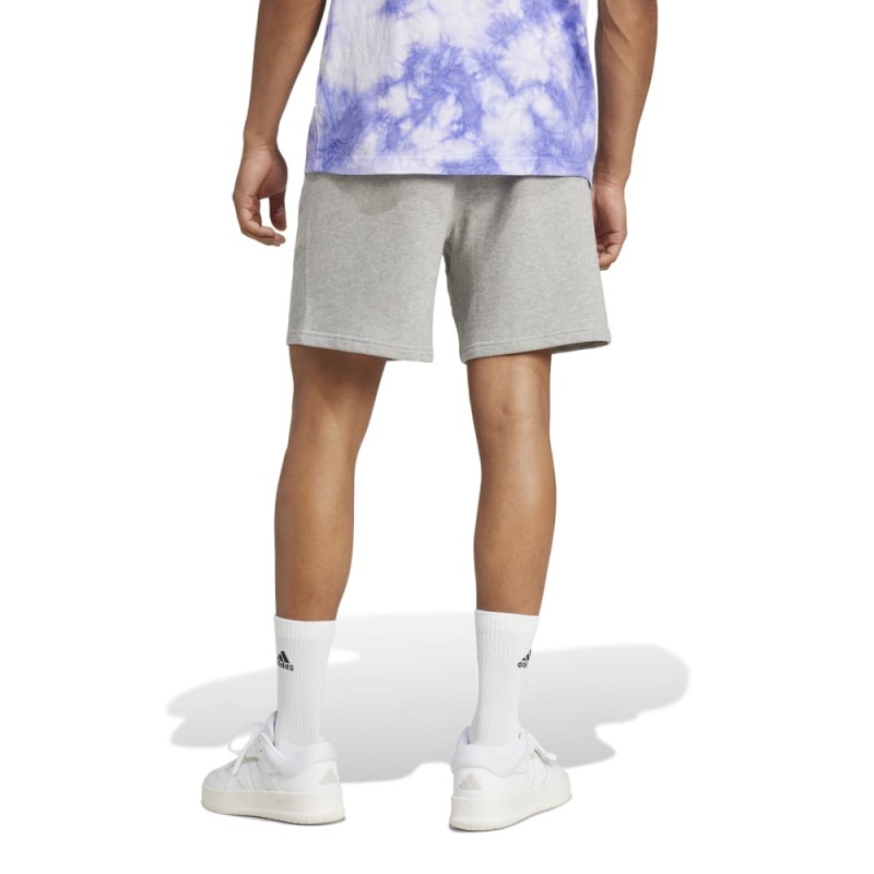 Adidas M A SZN FT SHO (IY4152)