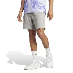 Adidas M A SZN FT SHO (IY4152)