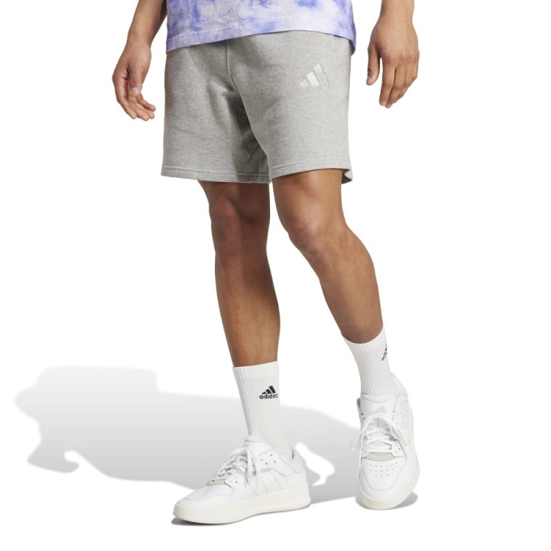 Adidas M A SZN FT SHO (IY4152)