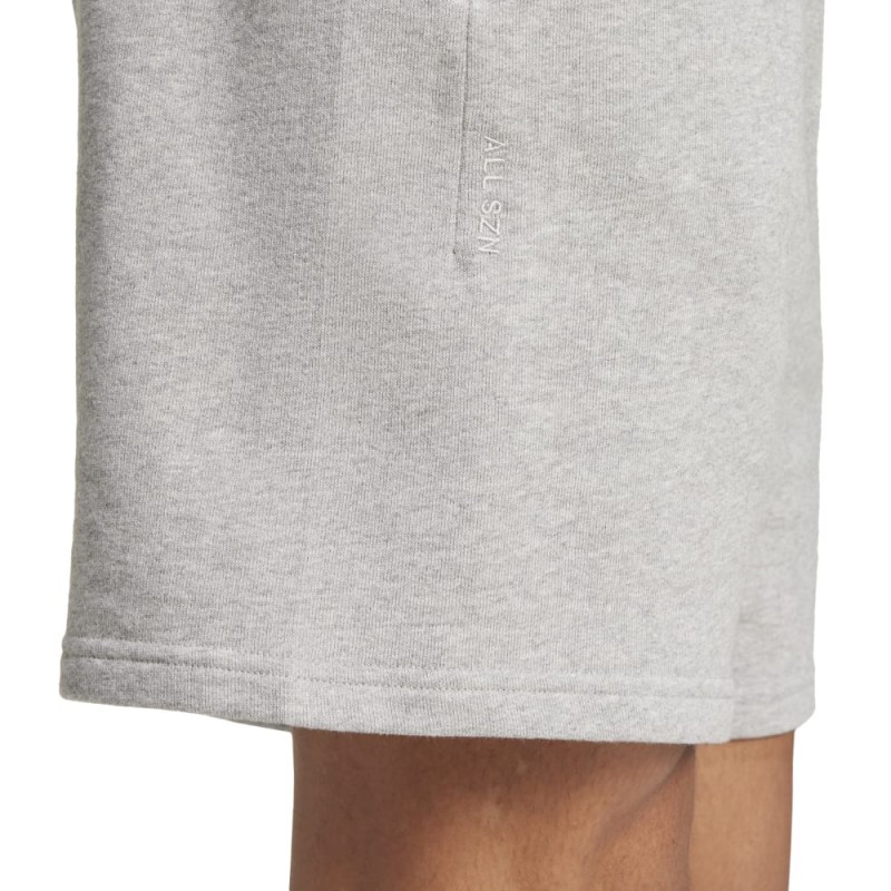 Adidas M A SZN FT SHO (IY4152)