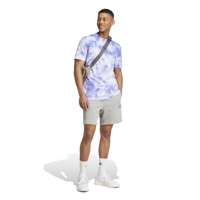 Adidas M A SZN FT SHO (IY4152)