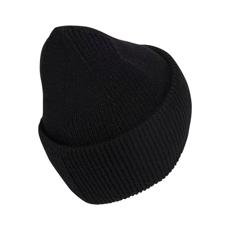 Adidas WID CUFF BEANIE (IY5255)