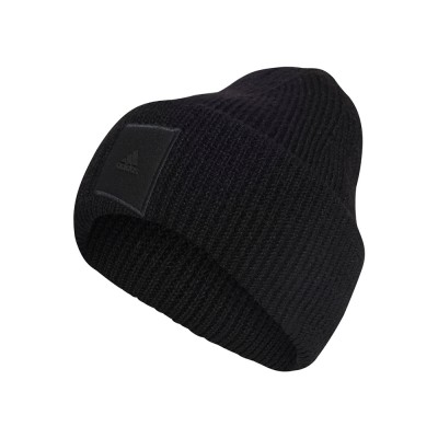Adidas WID CUFF BEANIE (IY5255)