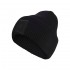 Adidas WID CUFF BEANIE (IY5255)