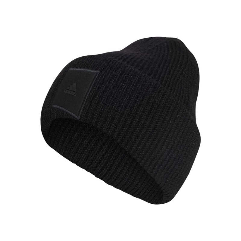 Adidas WID CUFF BEANIE (IY5255)