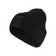Adidas WID CUFF BEANIE (IY5255)