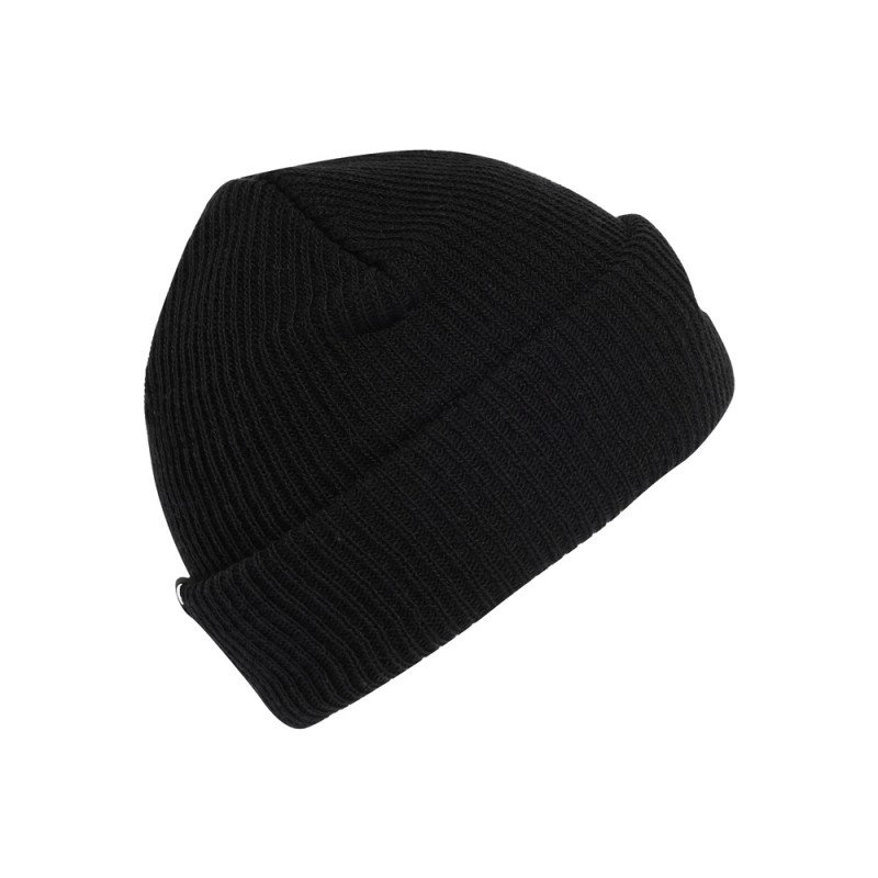 Adidas CLSC BEANIE CUF (IY5261)