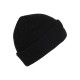 Adidas CLSC BEANIE CUF (IY5261)