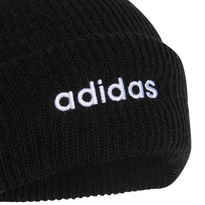 Adidas CLSC BEANIE CUF (IY5261)