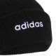 Adidas CLSC BEANIE CUF (IY5261)