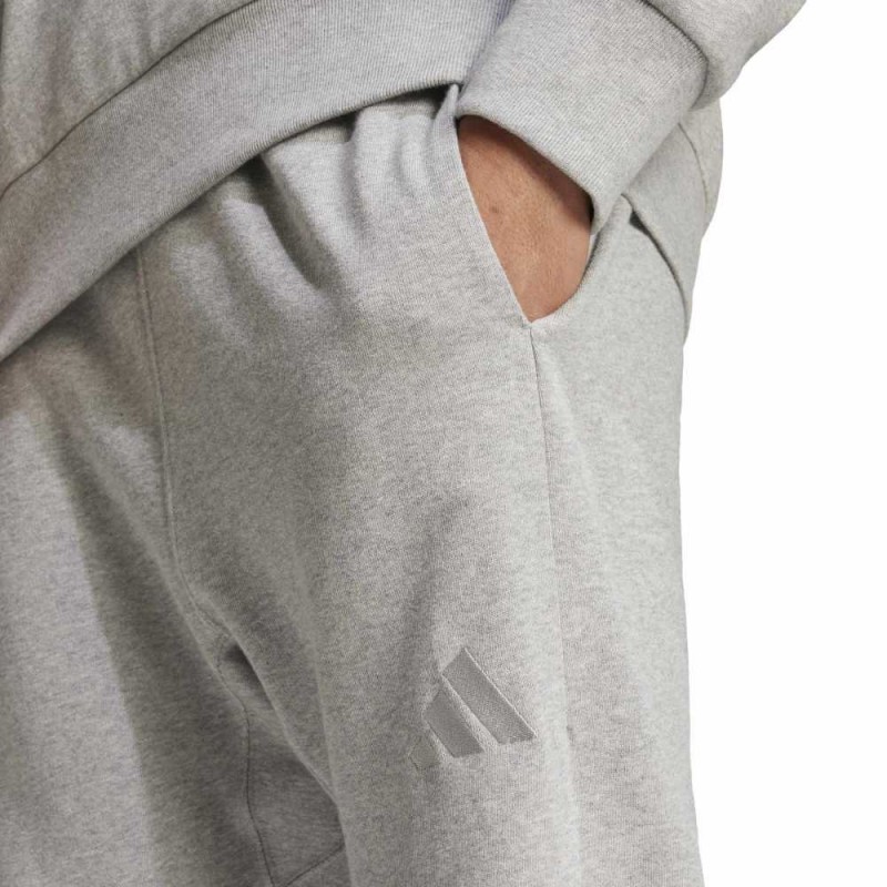 Adidas M A SZN FT R PT (IY6558)