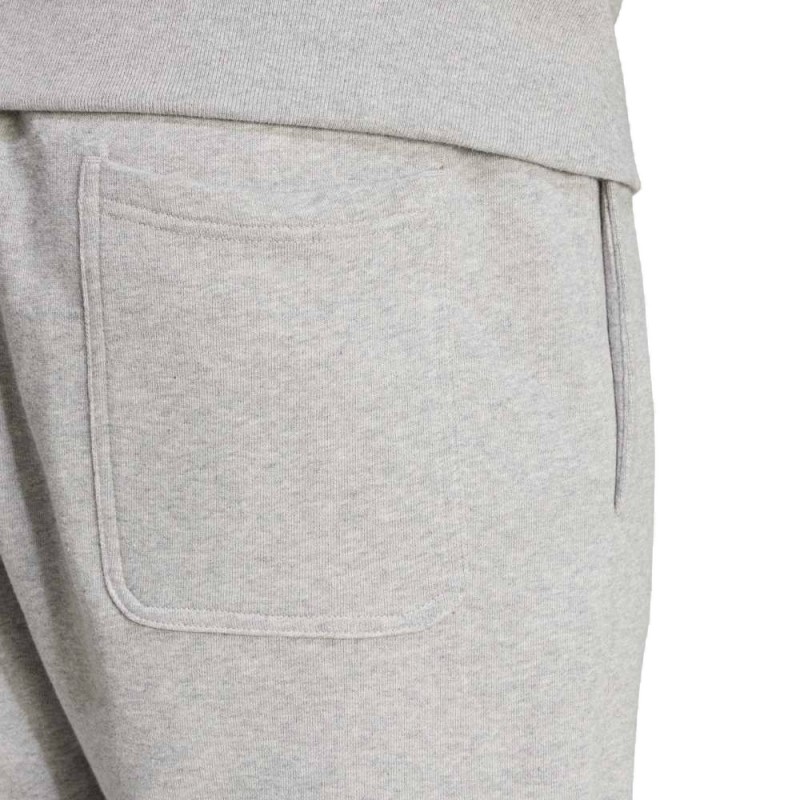 Adidas M A SZN FT R PT (IY6558)