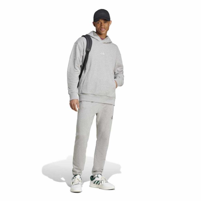 Adidas M A SZN FT R PT (IY6558)