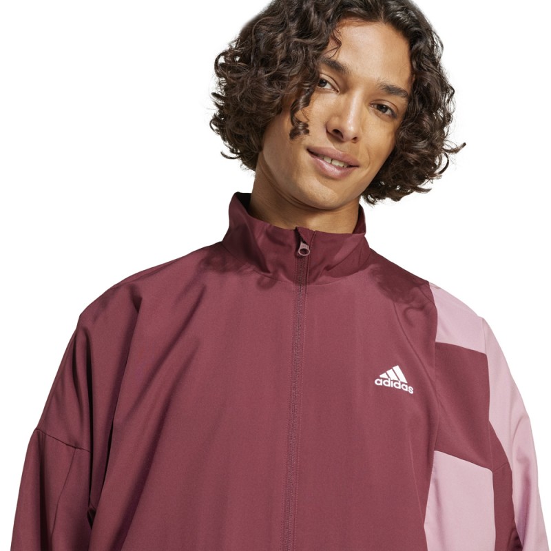 Adidas M CB TS (IY6675)