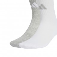 Adidas 3S LRX CRW 2PP (IY7819)