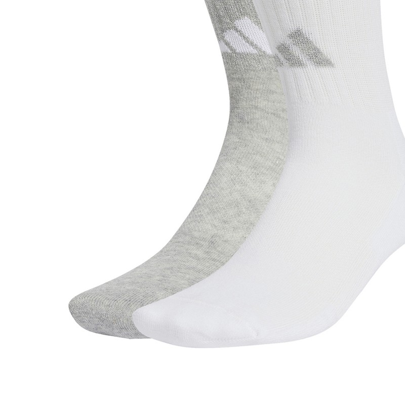 Adidas 3S LRX CRW 2PP (IY7819)