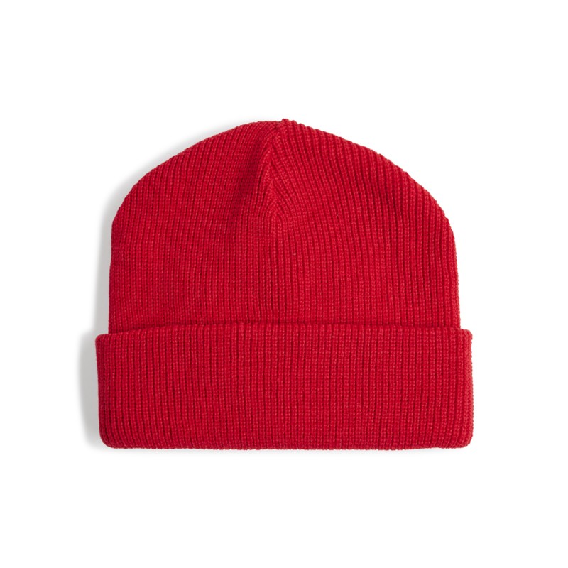 Adidas LK BEANIE (IY7842)