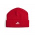 Adidas LK BEANIE (IY7842)