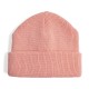 Adidas LK BEANIE (IY7846)