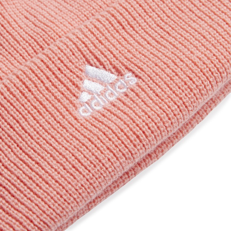 Adidas LK BEANIE (IY7846)
