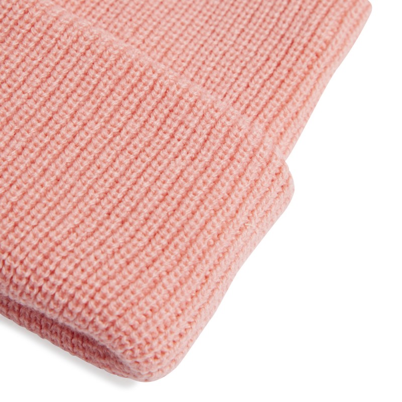 Adidas LK BEANIE (IY7846)