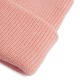 Adidas LK BEANIE (IY7846)
