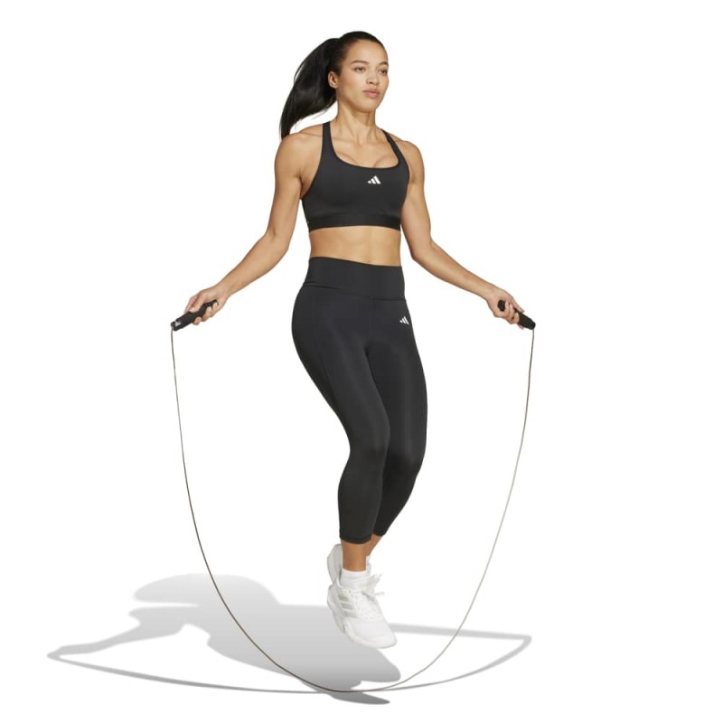 Adidas OPT ESS ST 3/4 (IY9243)