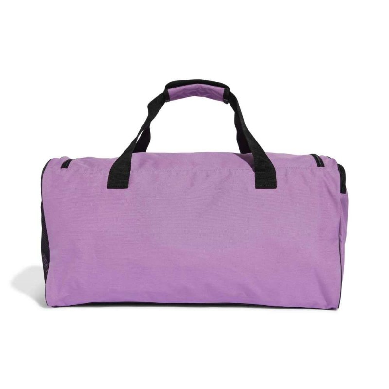 Adidas LINEAR DUFFEL M (IZ1898)