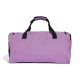 Adidas LINEAR DUFFEL M (IZ1898)