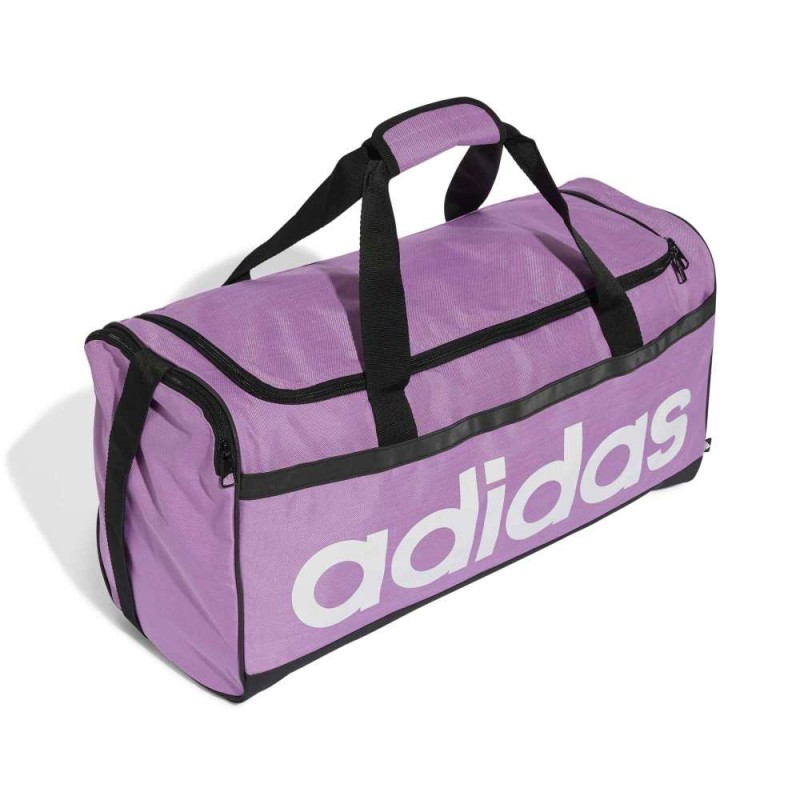 Adidas LINEAR DUFFEL M (IZ1898)