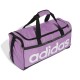 Adidas LINEAR DUFFEL M (IZ1898)