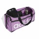 Adidas LINEAR DUFFEL M (IZ1898)
