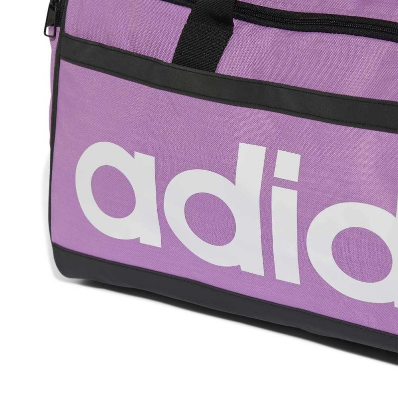 Adidas LINEAR DUFFEL M (IZ1898)