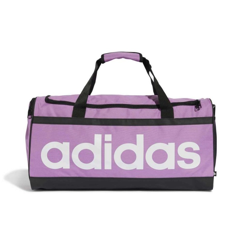 Adidas LINEAR DUFFEL M (IZ1898)