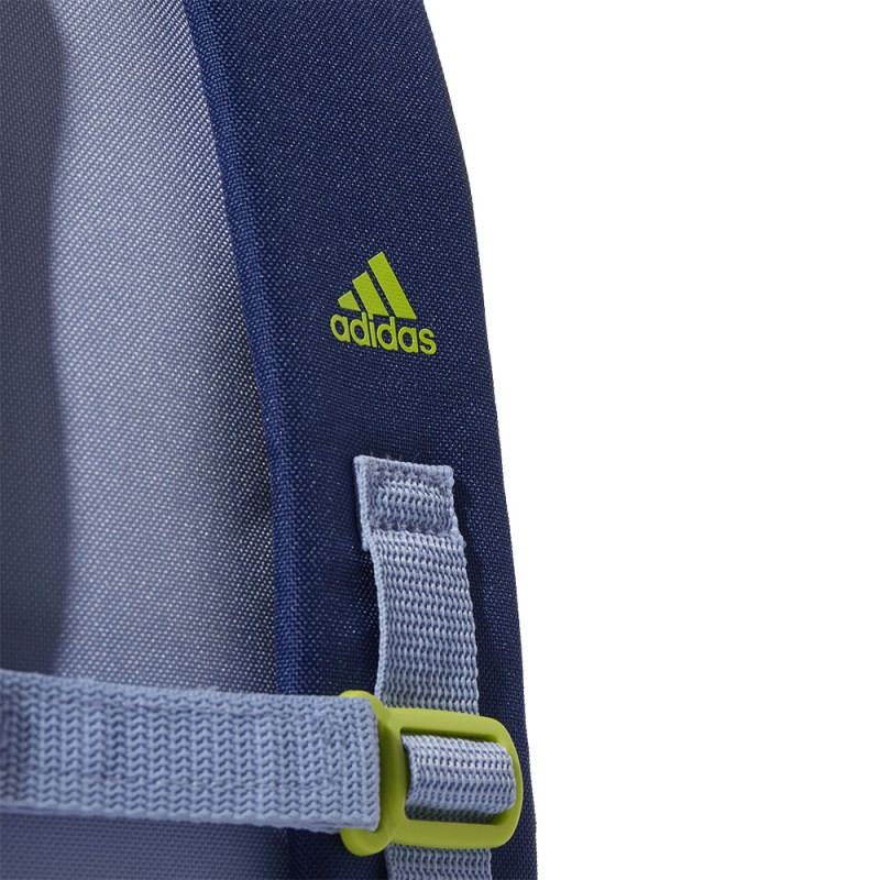 Adidas LK BP BOS (IZ1921)