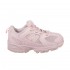 New Balance 530 -  ΠΑΠΟΥΤΣΙ CLASSICS INFANT (IZ530AK)
