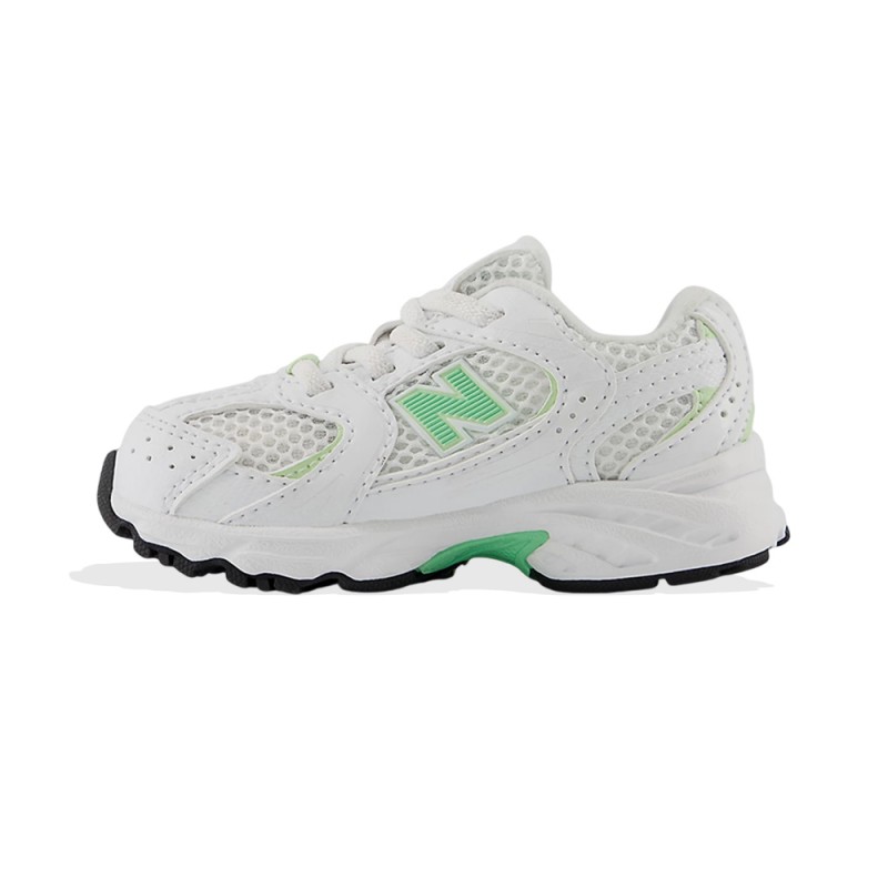 New Balance 530 (IZ530SM)