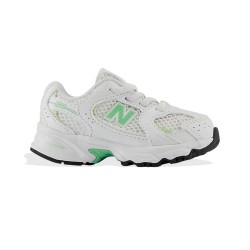 New Balance 530 (IZ530SM)