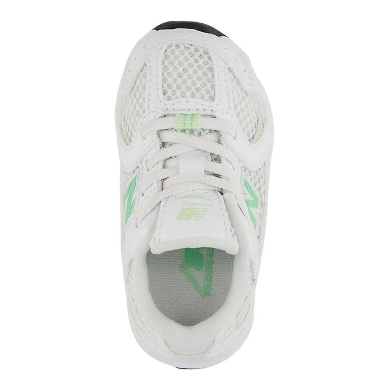 New Balance 530 (IZ530SM)