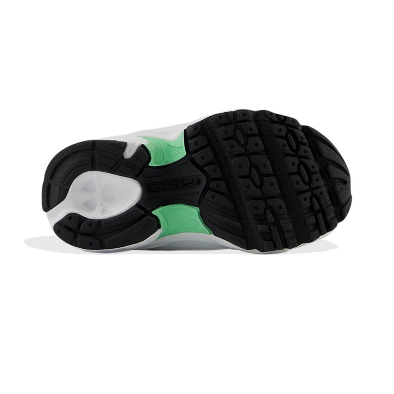 New Balance 530 (IZ530SM)