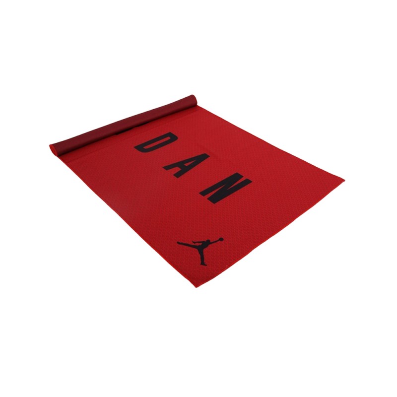 Nike JORDAN COOLING TOWEL MEDIUM (J.100.7685 609)