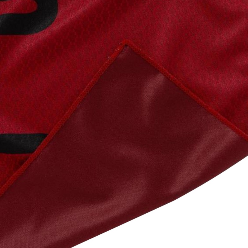 Nike JORDAN COOLING TOWEL MEDIUM (J.100.7685 609)