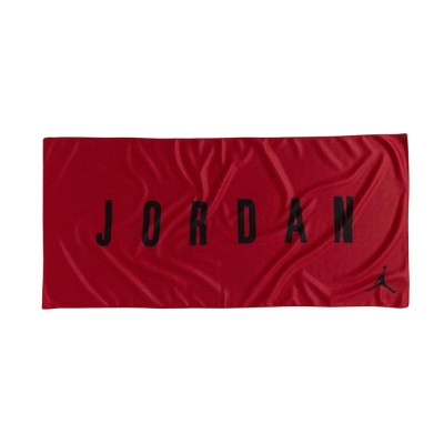Nike JORDAN COOLING TOWEL MEDIUM (J.100.7685 609)