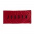 Nike JORDAN COOLING TOWEL MEDIUM (J.100.7685 609)